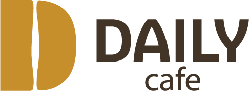 Logo Daily Cafe
